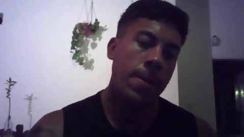 matifolk online show from 1, 3, 2026