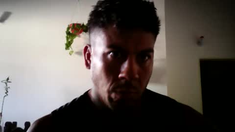 matifolk online show from 1, 3, 2026