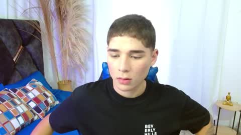 Snapshot of matiii18 chatting on 5, 11, 2025 Mati online show from 5, 11, 2025