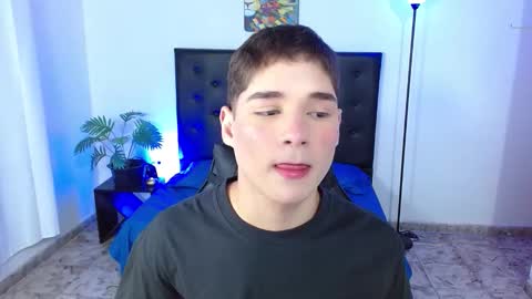 Mati online show from 7, 2, 2026