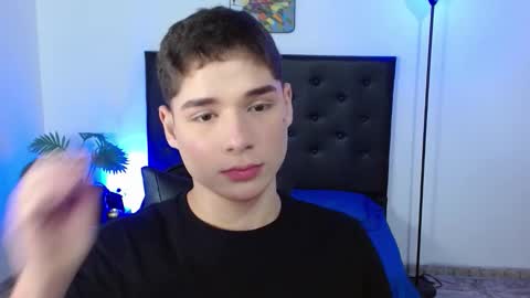 Mati online show from 13, 2, 2026