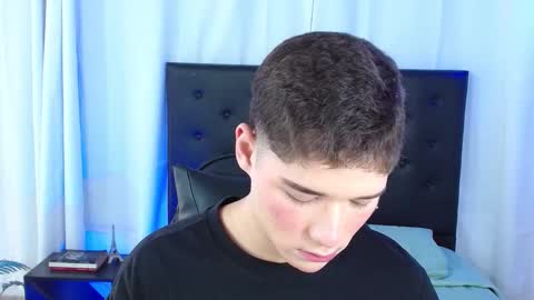 Mati online show from 17, 2, 2026