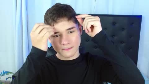 Mati online show from 19, 2, 2026