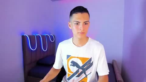 Snapshot of matiius18 chatting on 2, 7, 2026 Matias online show from 2, 7, 2026