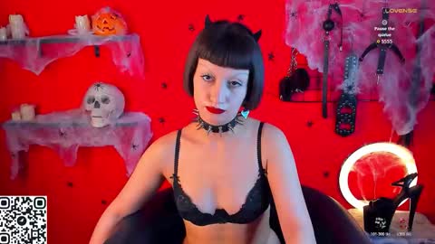 Matilda  GTM3TuWeThFrSa 0300am-1000am online show from 28, 10, 2025