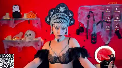 Matilda  GTM3TuWeThFrSa 0300am-1000am online show from 30, 10, 2025