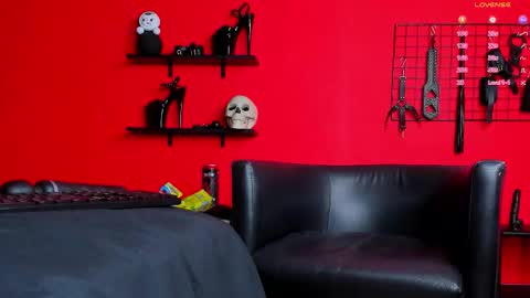 Matilda  GTM3TuWeThFrSa 0300am-1000am online show from 27, 2, 2026