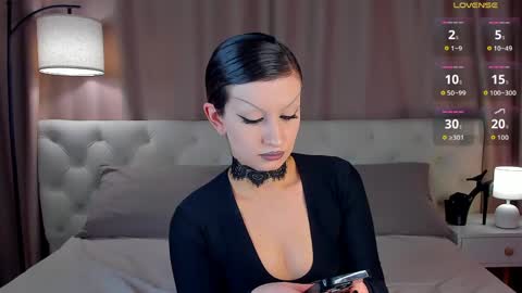 Snapshot of matilda_ardent chatting on 22, 4, 2026 Matilda GTM3TuWeThFrSa 0300am-1000am online show from 22, 4, 2026