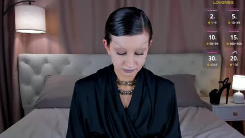 Snapshot of matilda_ardent chatting on 24, 4, 2026 Matilda GTM3TuWeThFrSa 0300am-1000am online show from 24, 4, 2026