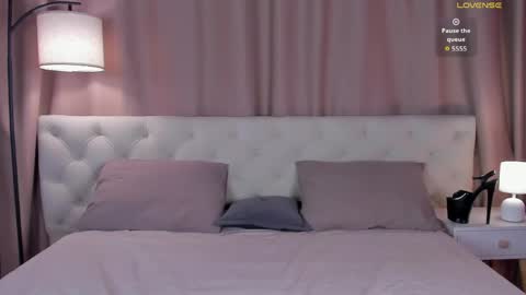 Snapshot of matilda_ardent chatting on 28, 4, 2026 Matilda GTM3TuWeThFrSa 0300am-1000am online show from 28, 4, 2026