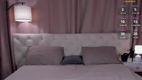 Snapshot of matilda_ardent chatting on 6, 5, 2026 Matilda GTM3TuWeThFrSa 0300am-1000am online show from 6, 5, 2026