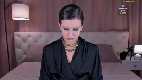 Snapshot of matilda_ardent chatting on 14, 5, 2026 Matilda GTM3TuWeThFrSa 0300am-1000am online show from 14, 5, 2026