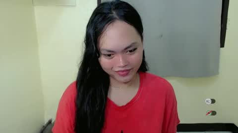 matilda online show from 2, 3, 2025