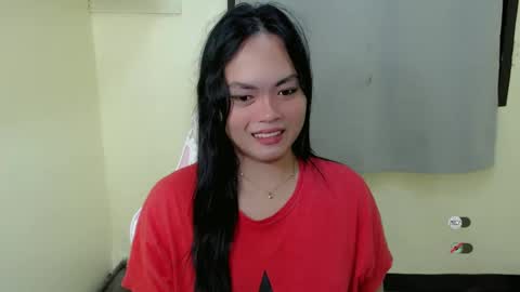 matilda online show from 2, 3, 2025