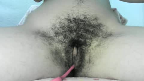 Snapshot of matildamoist chatting on 18, 2, 2025 Matilda online show from 18, 2, 2025