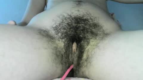 Snapshot of matildamoist chatting on 19, 2, 2025 Matilda online show from 19, 2, 2025