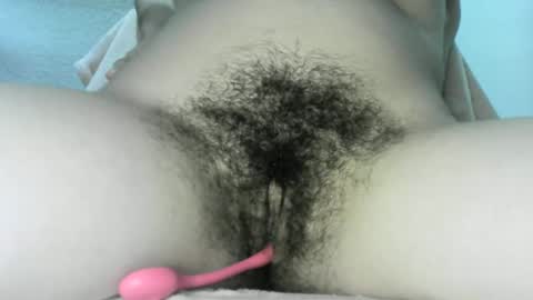 Snapshot of matildamoist chatting on 6, 3, 2025 Matilda online show from 6, 3, 2025