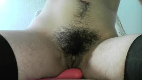 Snapshot of matildamoist chatting on 19, 10, 2025 Matilda online show from 19, 10, 2025