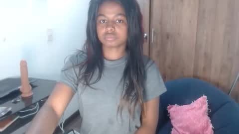 Snapshot of matilde27 chatting on 14, 12, 2024 Daniela online show from 14, 12, 2024