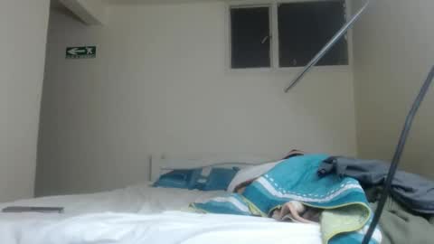 Snapshot of matilde27 chatting on 31, 12, 2024 Daniela online show from 31, 12, 2024