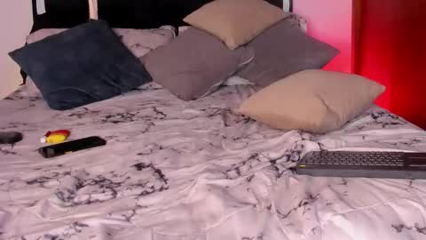 Snapshot of matius_foxtter chatting on 10, 2, 2026 matius foxter online show from 10, 2, 2026