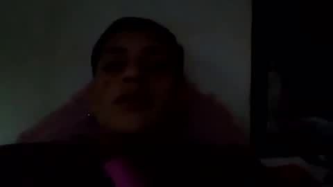 Snapshot of matius_montes chatting on 23, 11, 2025 matius_montes online show from 23, 11, 2025