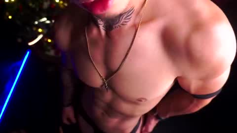 Snapshot of matiusdf chatting on 12, 12, 2024 matius online show from 12, 12, 2024