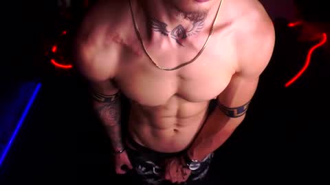 Snapshot of matiusdf chatting on 18, 12, 2024 matius online show from 18, 12, 2024