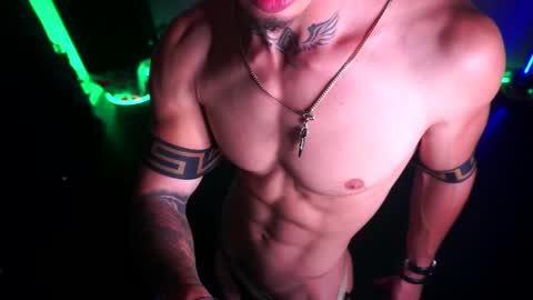 Snapshot of matiusdf chatting on 31, 1, 2025 matius online show from 31, 1, 2025