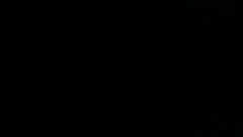 Snapshot of matiusdf chatting on 1, 2, 2025 matius online show from 1, 2, 2025