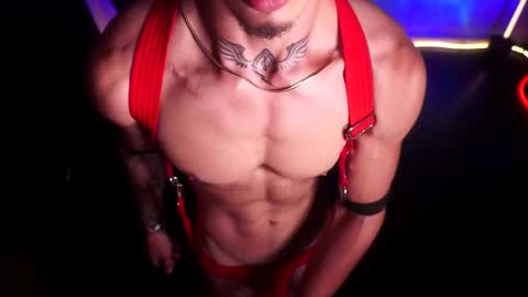 Snapshot of matiusdf chatting on 14, 2, 2025 matius online show from 14, 2, 2025