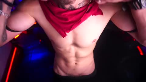 Snapshot of matiusdf chatting on 13, 9, 2025 matius online show from 13, 9, 2025