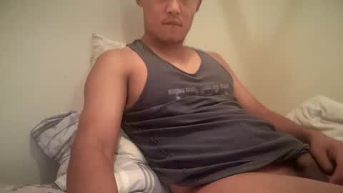 Snapshot of matoka33 chatting on 16, 11, 2025 Dad online show from 16, 11, 2025