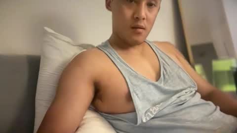 Snapshot of matoka33 chatting on 9, 2, 2026 Dad online show from 9, 2, 2026