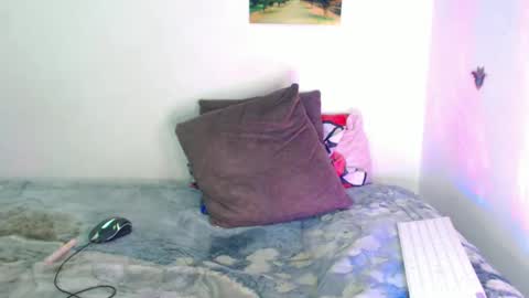 Snapshot of matraves chatting on 8, 11, 2025 matraves online show from 8, 11, 2025