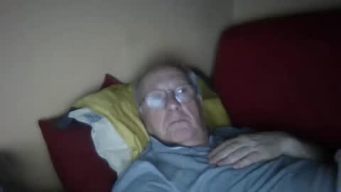 joyaam79 online show from 5, 1, 2025