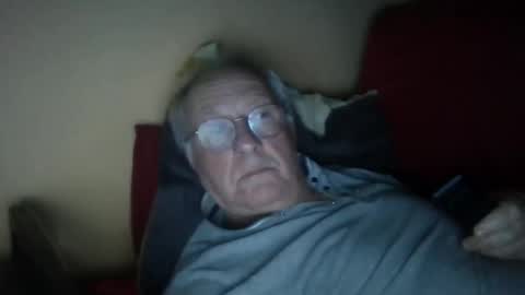 joyaam79 online show from 6, 1, 2025