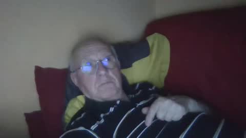 joyaam79 online show from 28, 1, 2025