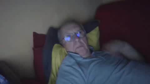 joyaam79 online show from 29, 1, 2025