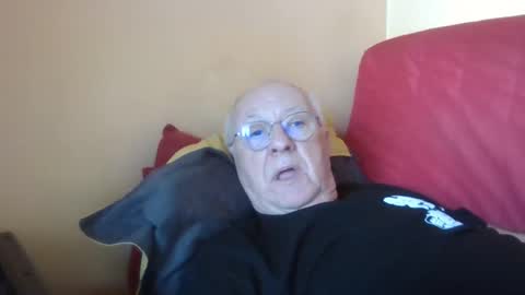 joyaam79 online show from 4, 2, 2025