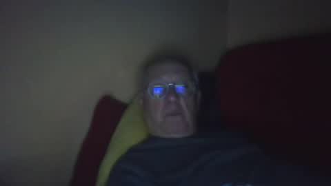 joyaam79 online show from 15, 2, 2025