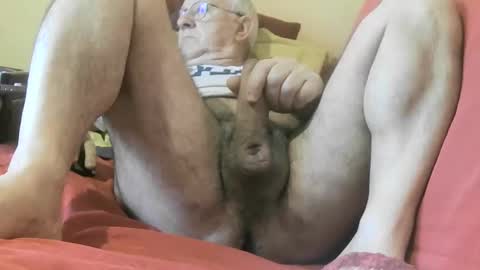 joyaam79 online show from 21, 2, 2025