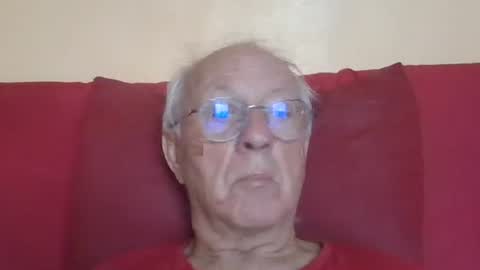 joyaam79 online show from 23, 10, 2025