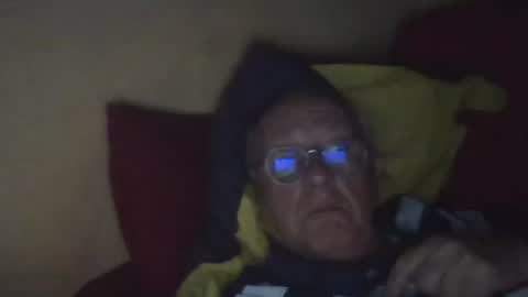 joyaam79 online show from 18, 11, 2025