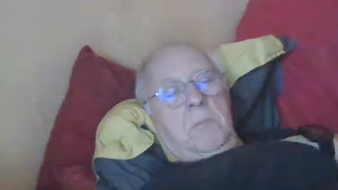 Snapshot of matricule4246 chatting on 20, 12, 2025 joyaam79 online show from 20, 12, 2025