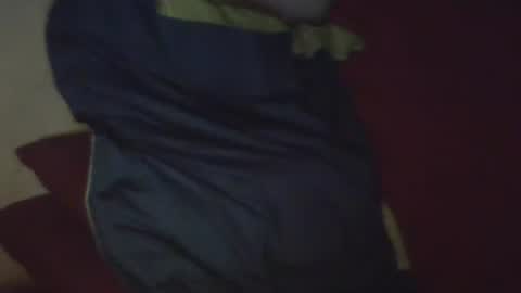 Snapshot of matricule4246 chatting on 5, 1, 2026 joyaam79 online show from 5, 1, 2026