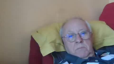 Snapshot of matricule4246 chatting on 6, 1, 2026 joyaam79 online show from 6, 1, 2026