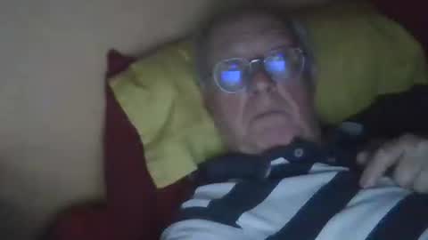 Snapshot of matricule4246 chatting on 7, 1, 2026 joyaam79 online show from 7, 1, 2026