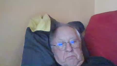 Snapshot of matricule4246 chatting on 10, 1, 2026 joyaam79 online show from 10, 1, 2026