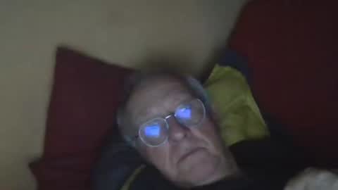 Snapshot of matricule4246 chatting on 11, 1, 2026 joyaam79 online show from 11, 1, 2026